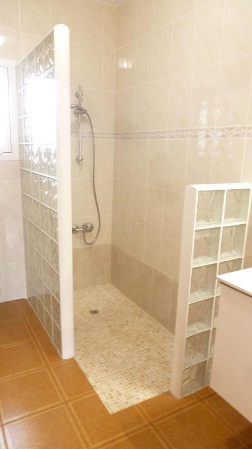 Chalet Verde Tavernes de Valldigna Zewnętrze zdjęcie