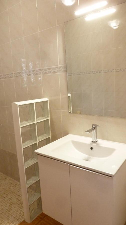 Chalet Verde Tavernes de Valldigna Zewnętrze zdjęcie